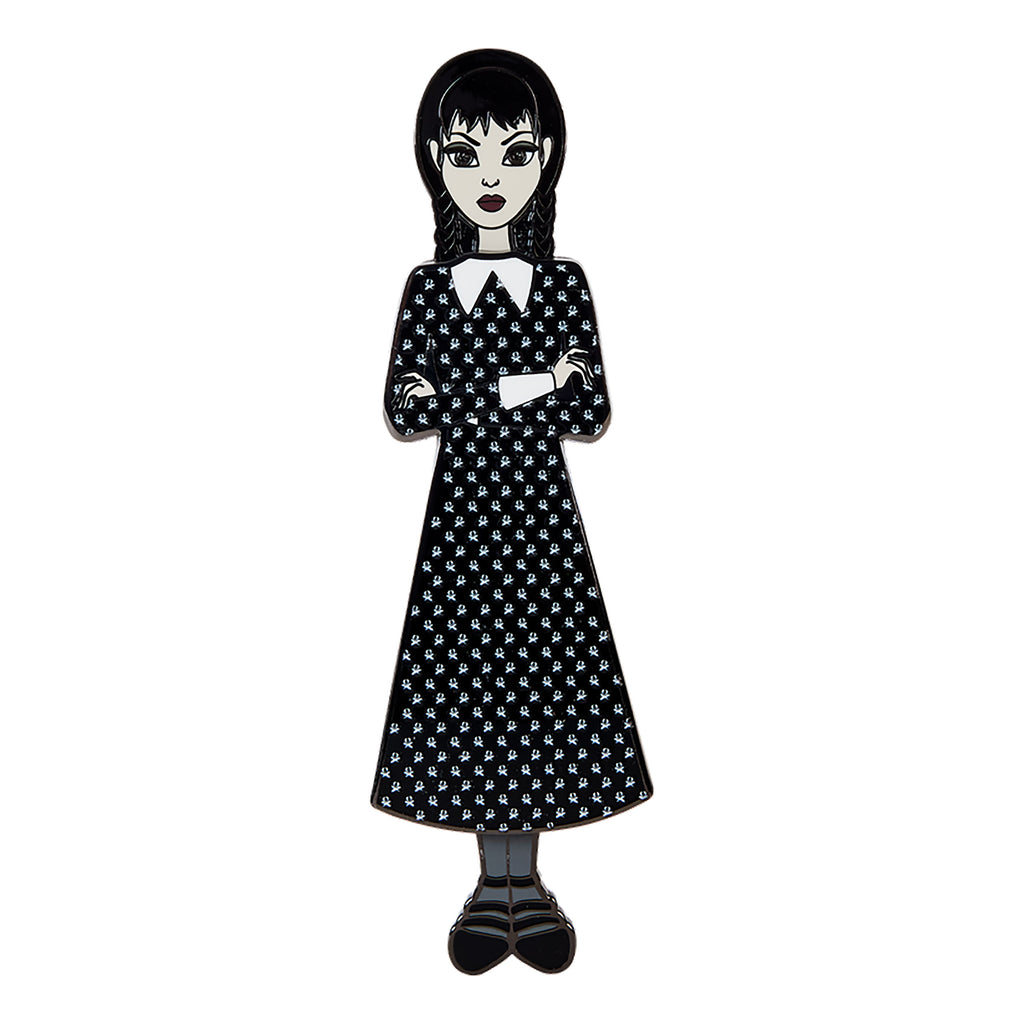 Product image Wednesday - Doll Pin