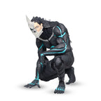 Immagine del prodotto Kaiju No. 8 - Figura Noodle Stopper