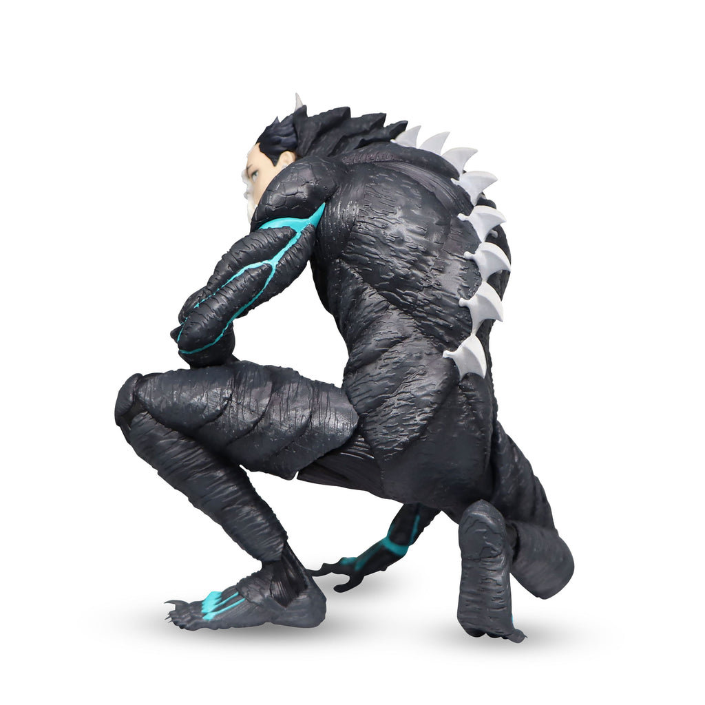 Immagine del prodotto Kaiju No. 8 - Figura Noodle Stopper