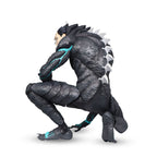 Immagine del prodotto Kaiju No. 8 - Figura Noodle Stopper