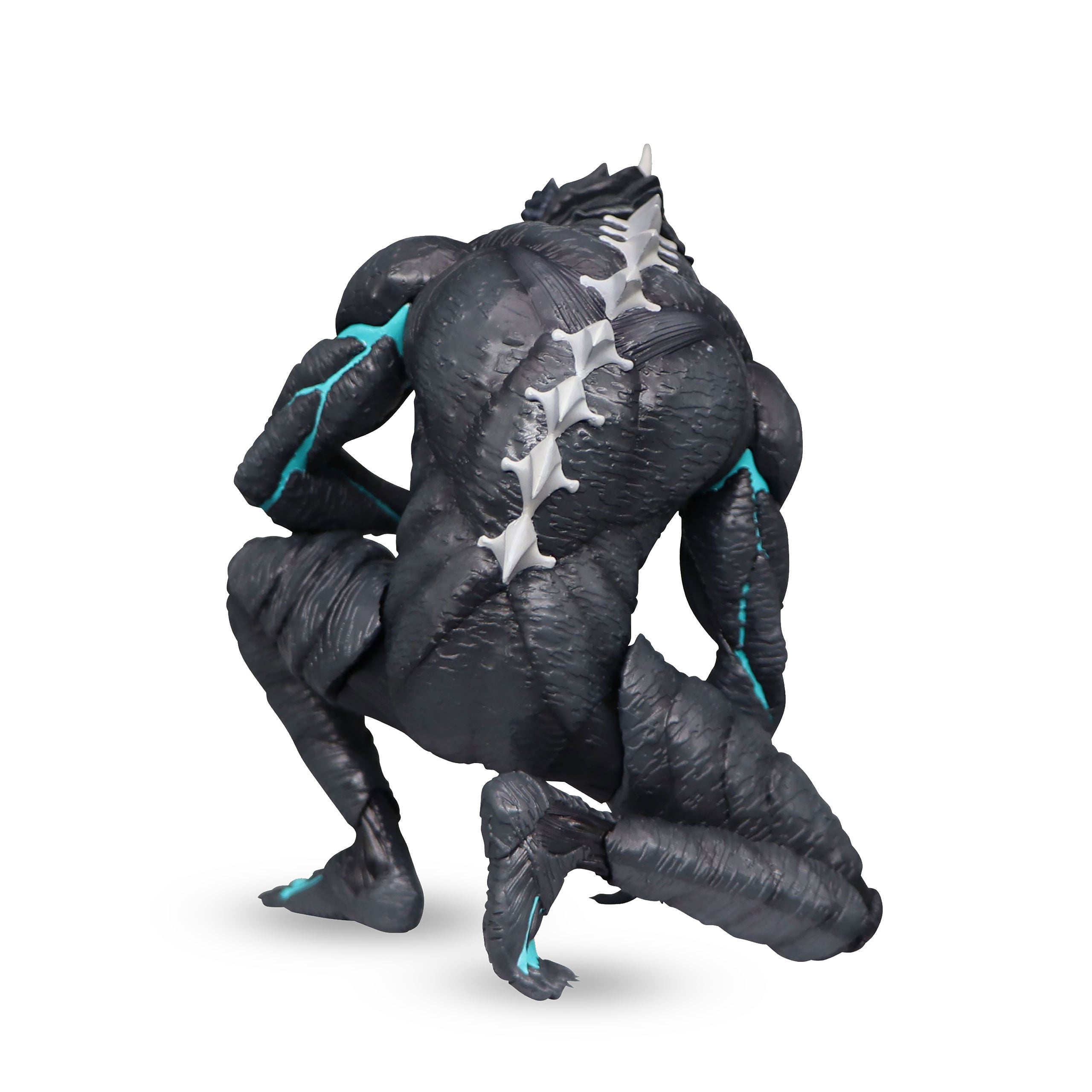 Immagine del prodotto Kaiju No. 8 - Figura Noodle Stopper