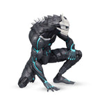 Immagine del prodotto Kaiju No. 8 - Figura Noodle Stopper