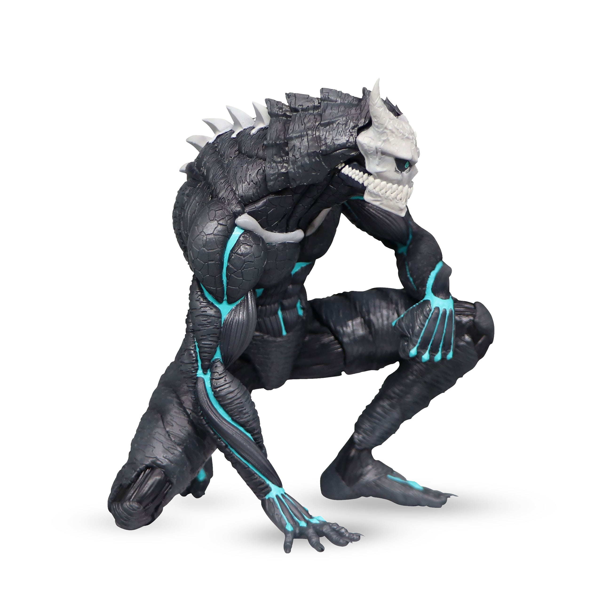 Immagine del prodotto Kaiju No. 8 - Figura Noodle Stopper