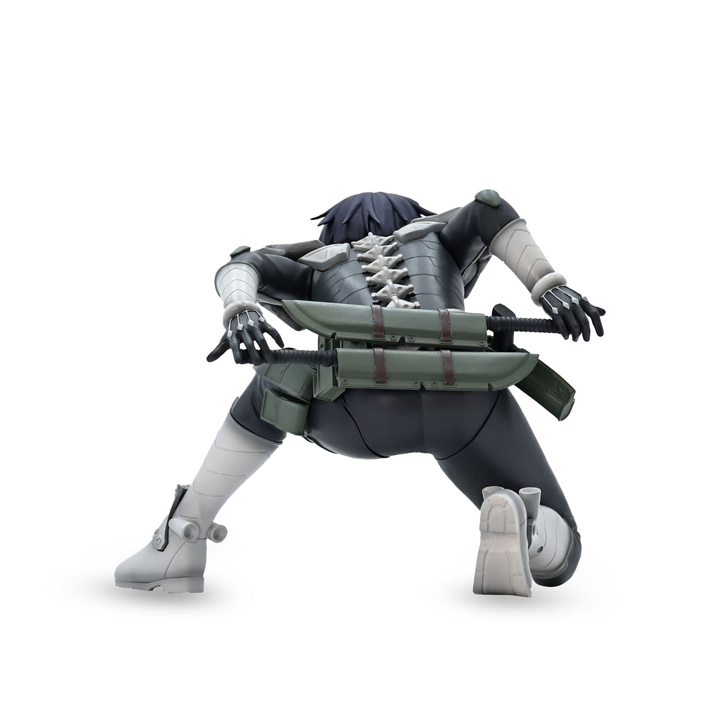 Immagine del prodotto Kaiju No. 8 - Figura di Soshiro Hoshina Noodle Stopper