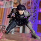 Immagine del prodotto Kaiju No. 8 - Figura di Soshiro Hoshina Noodle Stopper