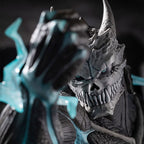 Product image Kaiju No. 8 - ARTFXJ Statue