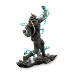 Product image Kaiju No. 8 - ARTFXJ Statue