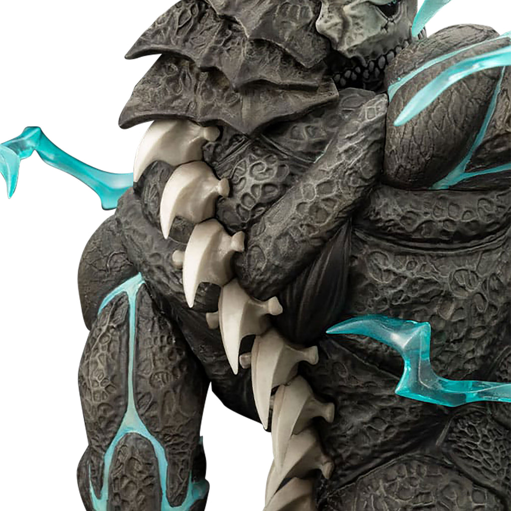 Product image Kaiju No. 8 - ARTFXJ Statue