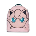 Immagine del prodotto Pokemon - Mini Zaino Peluche Jigglypuff