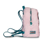 Immagine del prodotto Pokemon - Mini Zaino Peluche Jigglypuff
