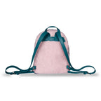 Immagine del prodotto Pokemon - Mini Zaino Peluche Jigglypuff