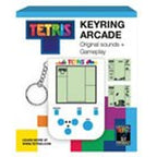 Immagine del prodotto Tetris - Console Mini Retro Game