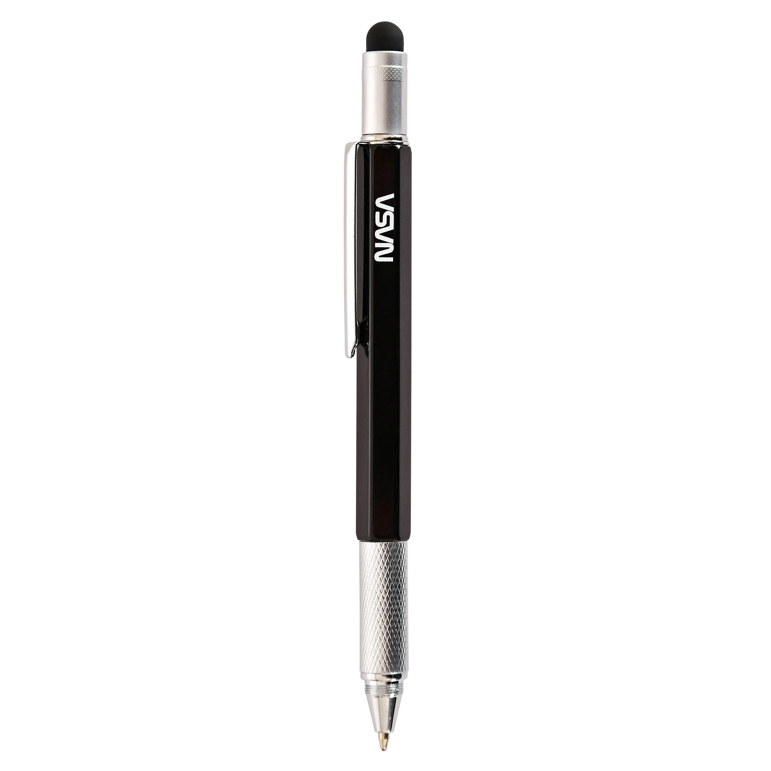 Product image NASA - Multi-Function Pen