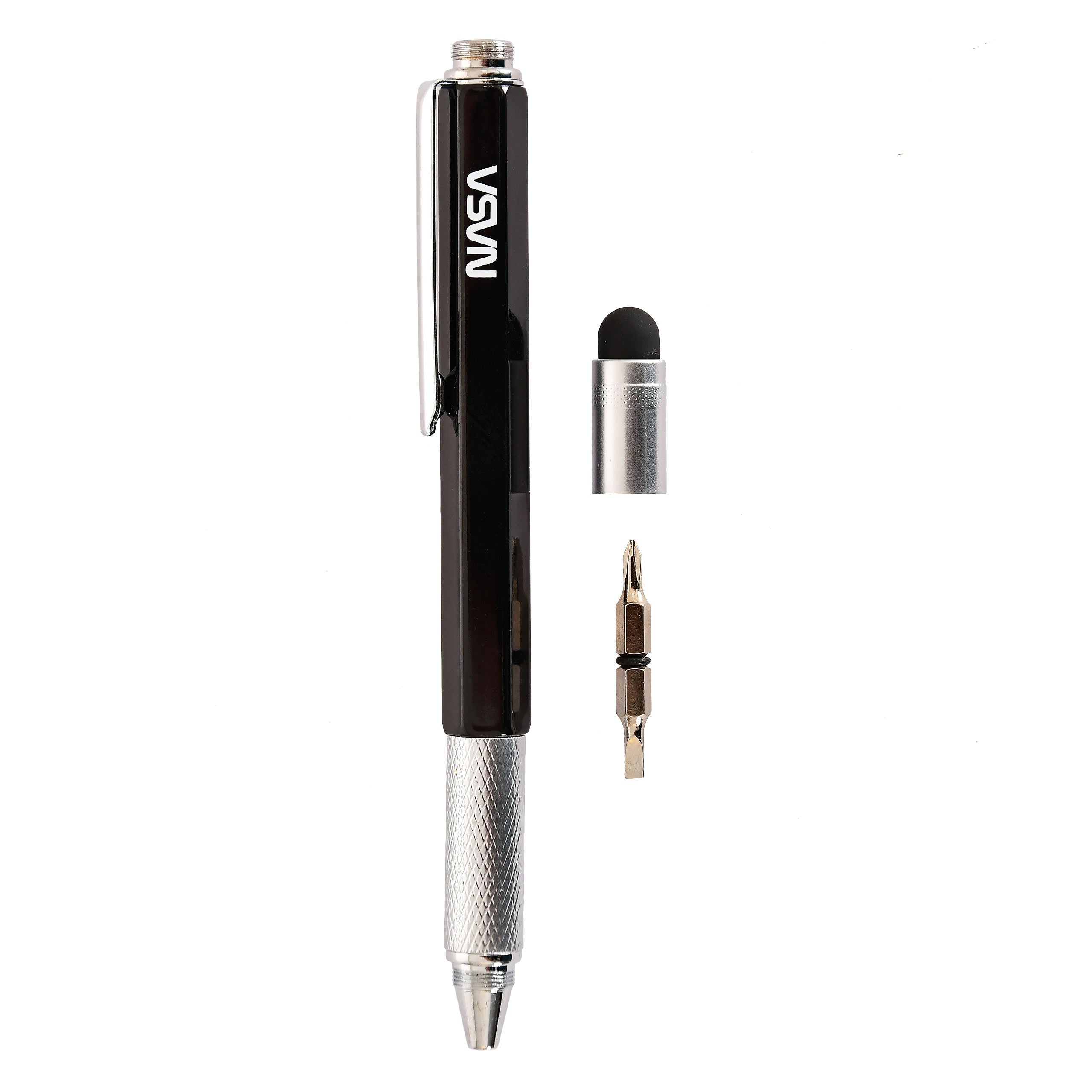 Product image NASA - Multi-Function Pen