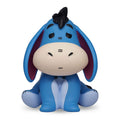 Immagine del prodotto Winnie the Pooh - Salvadanaio di Ih-Oh 22cm