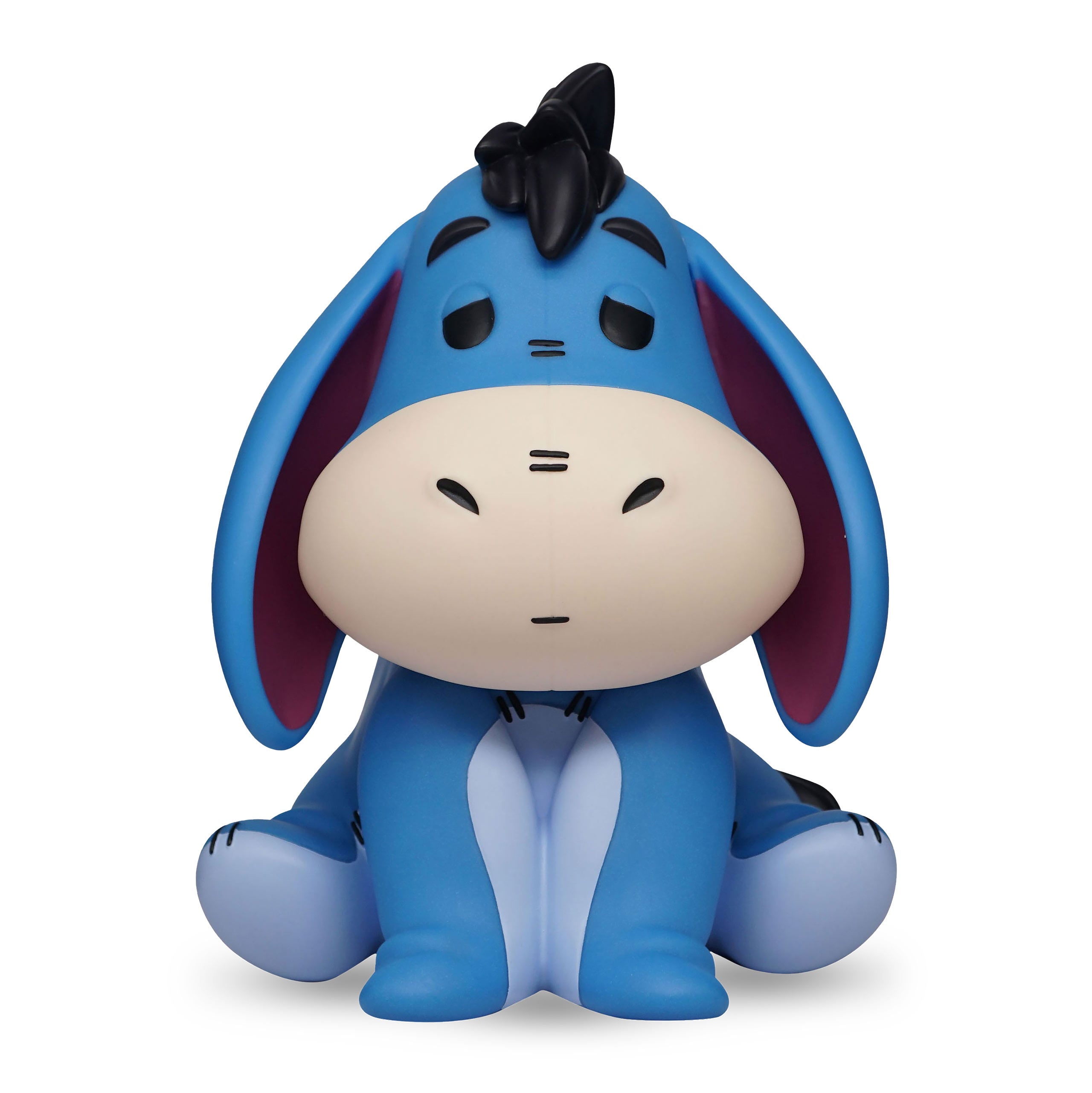 Immagine del prodotto Winnie the Pooh - Salvadanaio di Ih-Oh 22cm