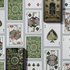 Immagine del prodotto Il Signore degli Anelli Premium - Gioco di Carte