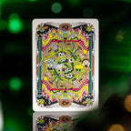 Immagine del prodotto Rick e Morty - Gioco di Carte