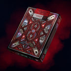 Immagine del prodotto Stranger Things - Gioco di Carte