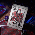 Immagine del prodotto Stranger Things - Gioco di Carte