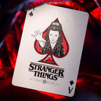 Immagine del prodotto Stranger Things - Gioco di Carte