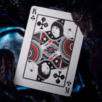 Immagine del prodotto Stranger Things - Gioco di Carte
