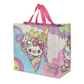 Immagine del prodotto Hello Kitty - Borsa Shopper Gelato