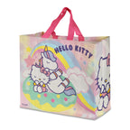 Immagine del prodotto Hello Kitty - Borsa Shopper Unicorno