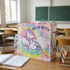 Immagine del prodotto Hello Kitty - Borsa Shopper Unicorno