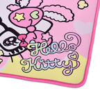 Immagine del prodotto Hello Kitty - Tappetino per mouse con personaggi