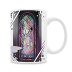 Product image Goddess of Victory: Nikke - Dorothy Mug