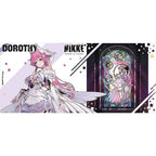 Product image Goddess of Victory: Nikke - Dorothy Mug