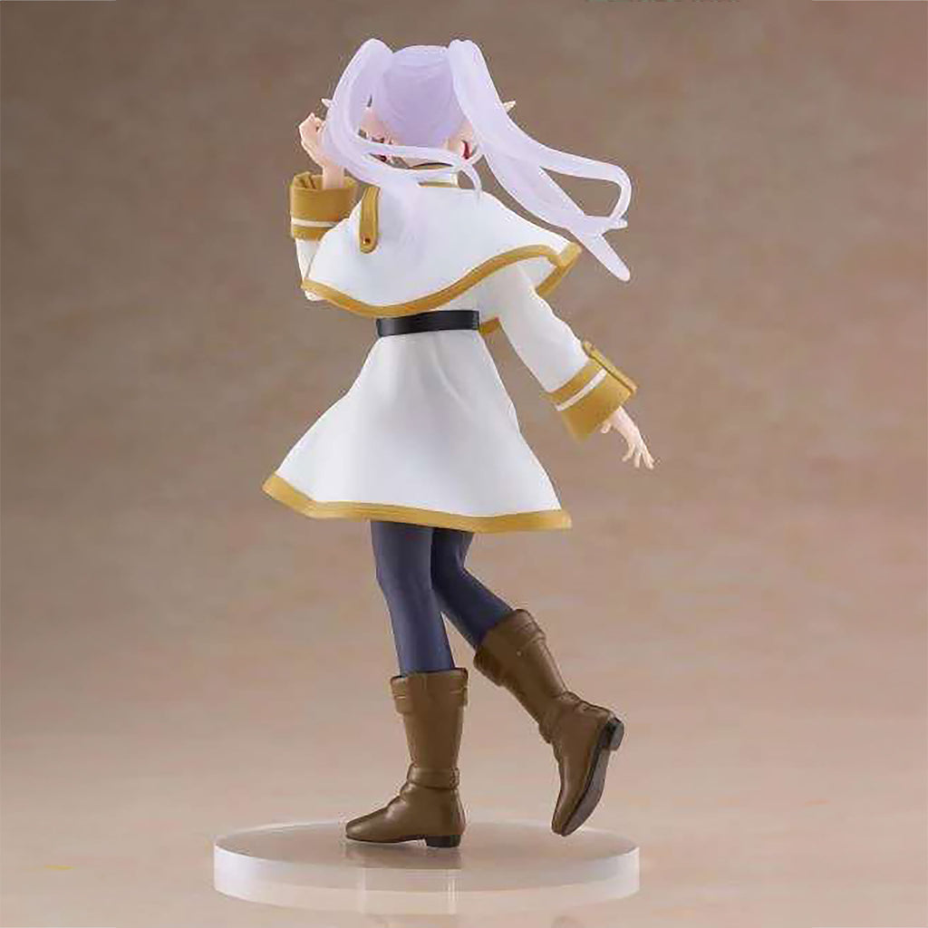 Product image Frieren: Beyond Journey's End - Frieren Coreful Figure