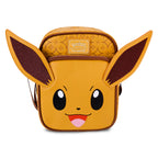 Immagine del prodotto Pokemon - Borsa Tracolla Cosplay Eevee