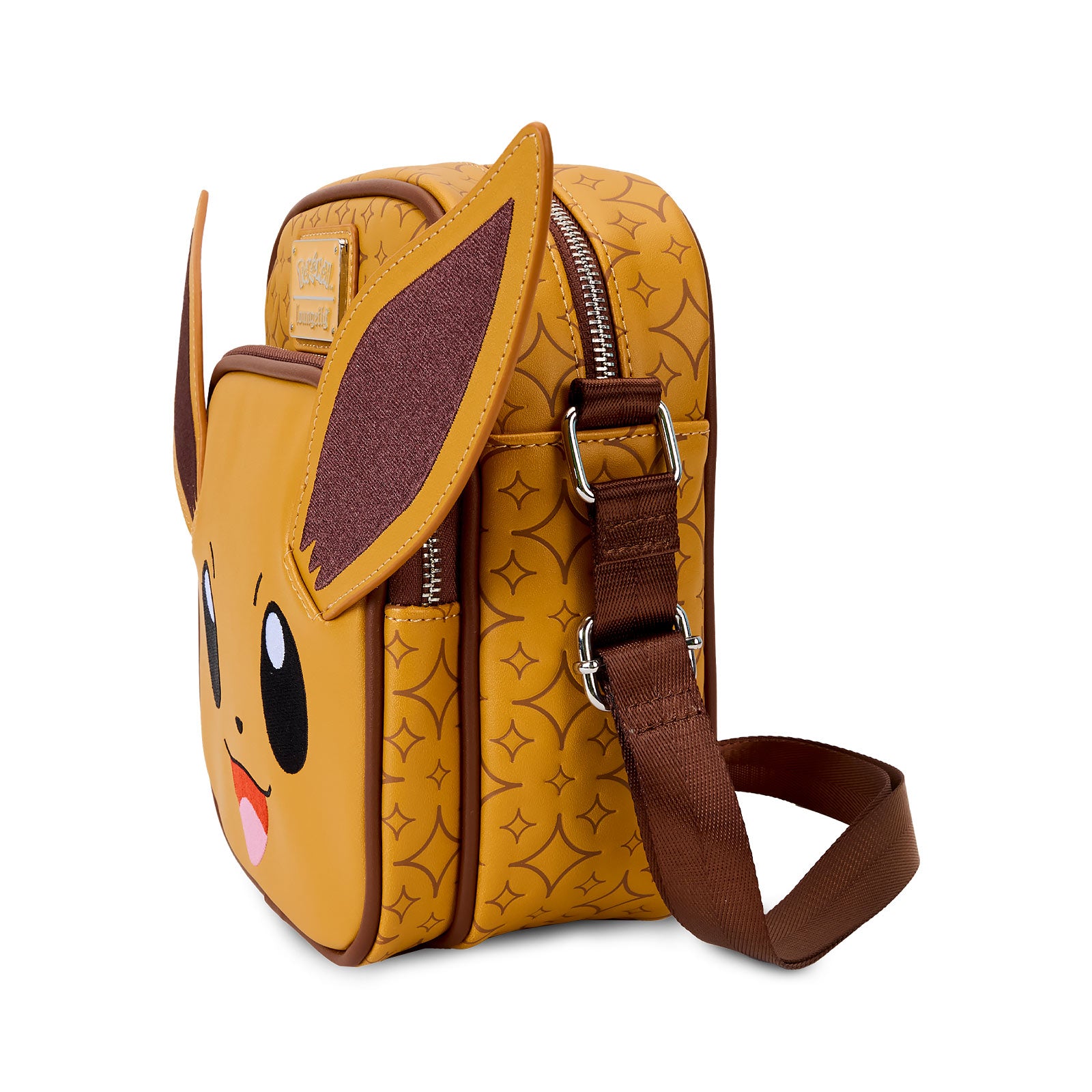 Immagine del prodotto Pokemon - Borsa Tracolla Cosplay Eevee