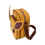 Immagine del prodotto Pokemon - Borsa Tracolla Cosplay Eevee