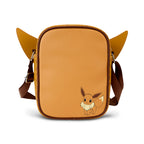 Immagine del prodotto Pokemon - Borsa Tracolla Cosplay Eevee