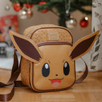 Immagine del prodotto Pokemon - Borsa Tracolla Cosplay Eevee