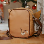 Immagine del prodotto Pokemon - Borsa Tracolla Cosplay Eevee