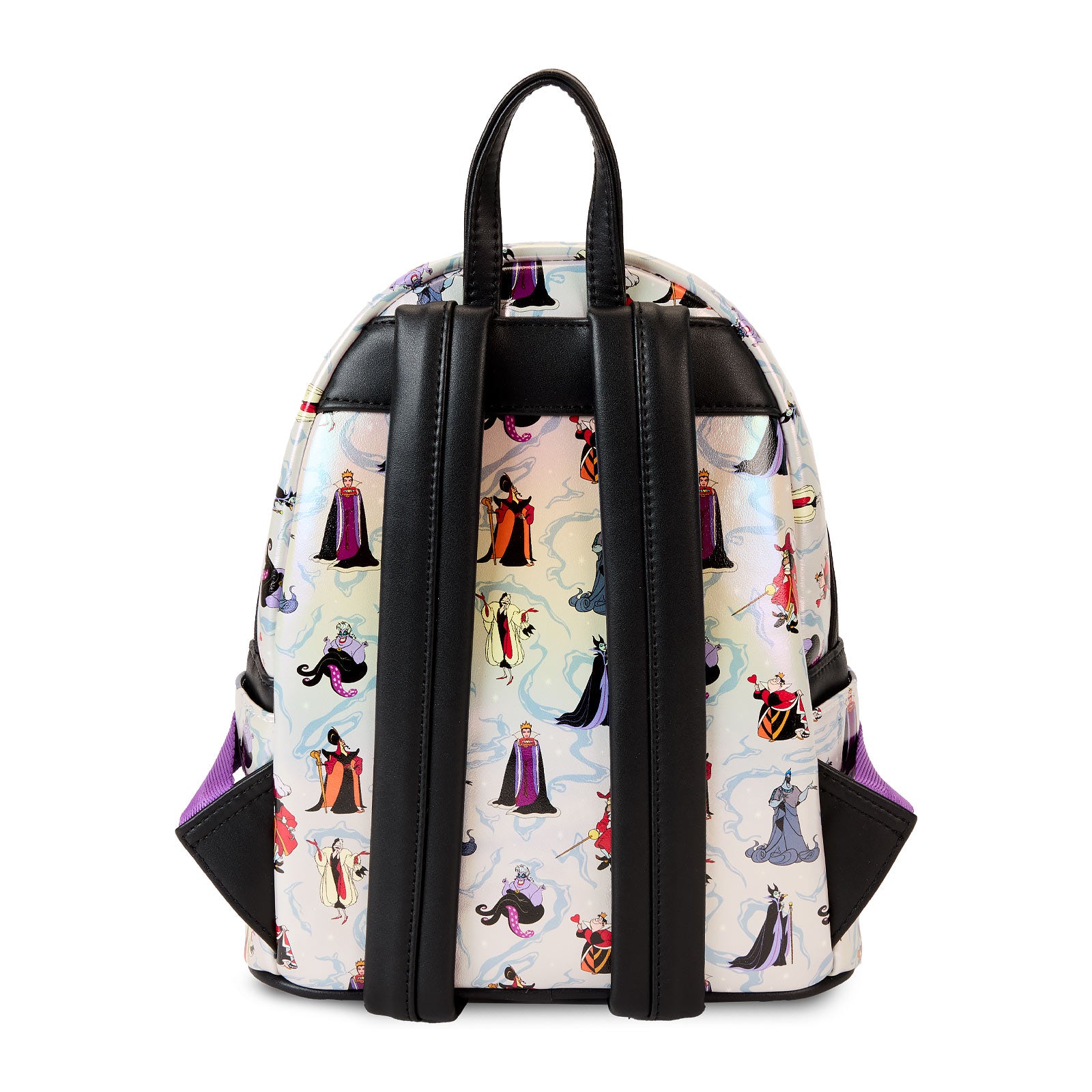 Immagine del prodotto Disney Villains - Mini Zaino