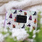 Immagine del prodotto Disney Villains - Portafoglio