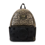 Product image Marvel - Logo Mini Backpack Black