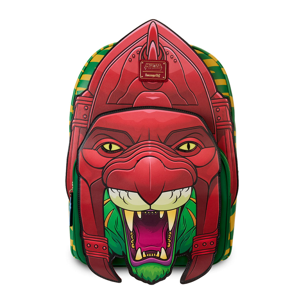 Immagine del prodotto Masters of the Universe - Zaino Battle Cat