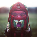 Immagine del prodotto Masters of the Universe - Zaino Battle Cat