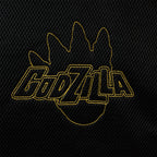 Product image Godzilla - Backpack