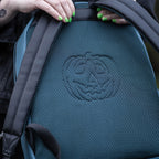 Product image Halloween - Michael Meyers Glow in the Dark Backpack