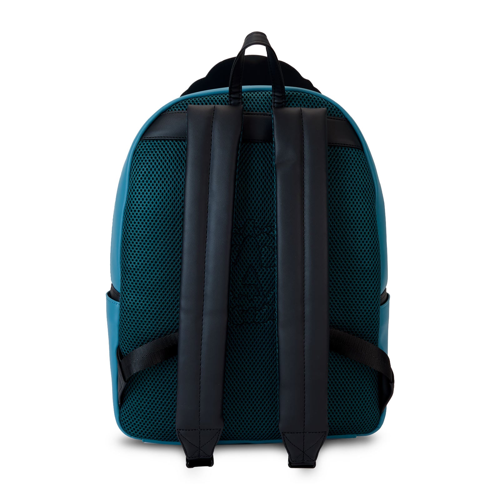 Product image Halloween - Michael Meyers Glow in the Dark Backpack