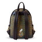 Immagine del prodotto Harry Potter - Mini Zaino Grande Sala con Luce
