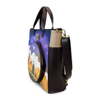 Immagine del prodotto Harry Potter - Hedwig Borsa Crossbody 2in1