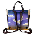 Immagine del prodotto Harry Potter - Hedwig Borsa Crossbody 2in1